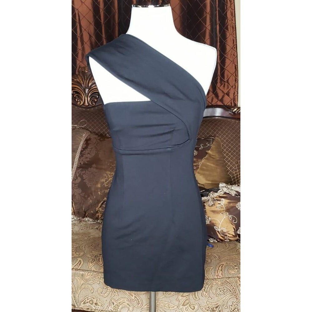 Finders dress, size small, new with tags